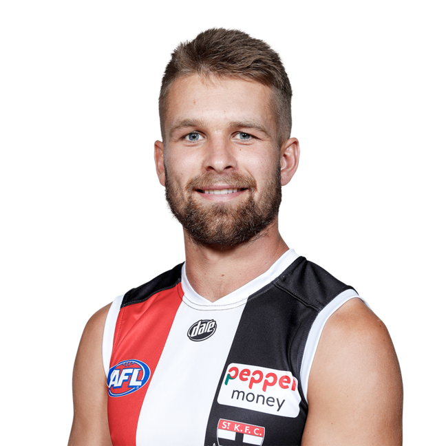 Dan Butler profile picture
